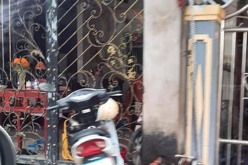 Vụ hỗn chiến 1 người chết ở An Giang: Một phụ nữ cầm đầu, thu 2 khẩu súng