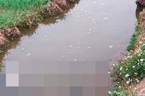 Nghi án nam thanh niên bị đuổi đánh dẫn tới tử vong