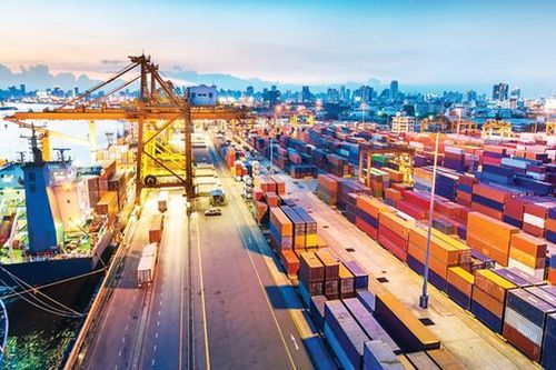 Tìm cách 'hạ nhiệt' chi phí logistics