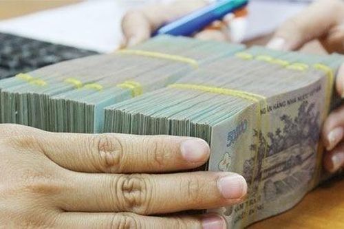 Tạm đình chỉ công tác trung úy công an bị tố lừa đảo một tỷ đồng