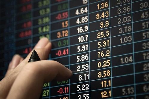Vi phạm trong giao dịch và công bố thông tin, CTCP Đầu tư Sản xuất Bảo Ngọc bị phạt 225 triệu đồng