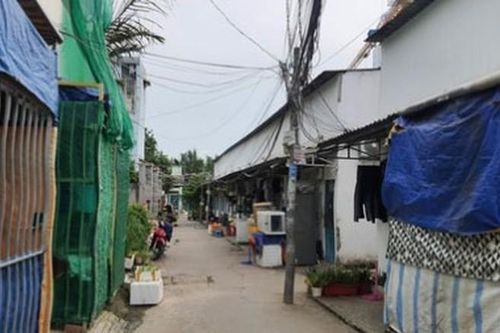 Người phụ nữ đánh đập bé gái 17 tháng tuổi tử vong: Xử sao?