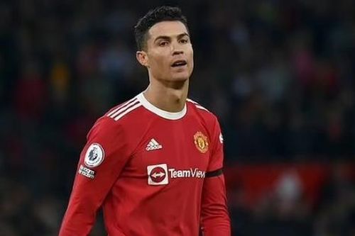 PSG không có ý định chiêu mộ C.Ronaldo