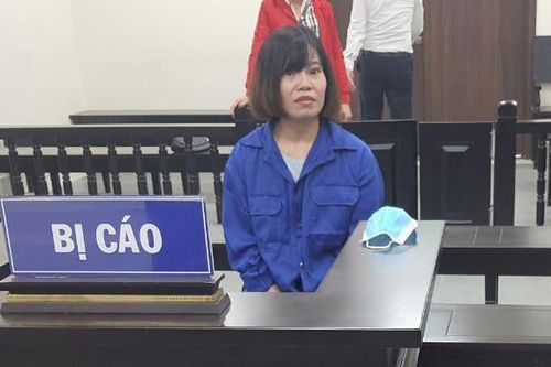 Rót cả trăm tỷ đồng cho giám đốc có chiêu lừa tinh quái