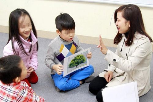 Việt Nam tăng 6 bậc so với năm 2021 trong bảng xếp hạng thông thạo Anh ngữ