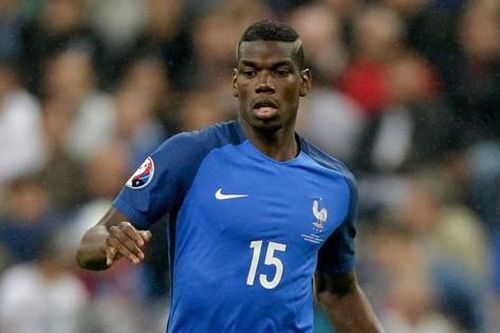 Top 10 ngôi sao vắng mặt tại World Cup 2022 vì chấn thương