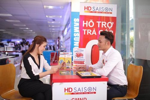 Công nhân tại 8 tỉnh thành được tiếp cận gói vay 10.000 tỷ đồng