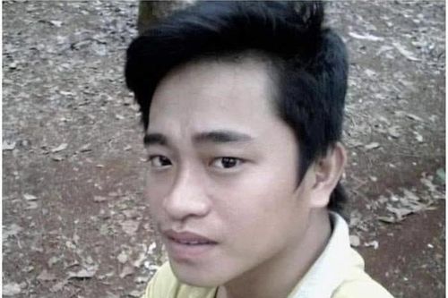 Bắt nghi can trong vụ giết người ở Đồng Nai