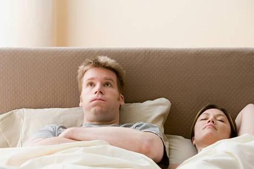 Ngày càng nhiều người Pháp mắc bệnh 'lười biếng' sau COVID-19
