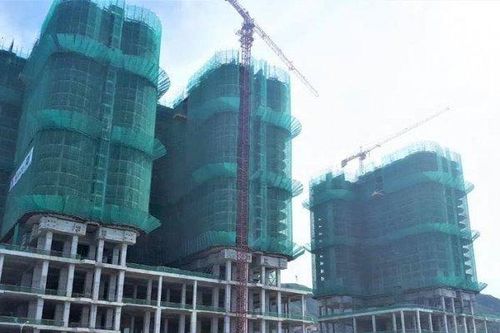 VietinBank không bảo lãnh cho người mua dự án Trung tâm Bến du thuyền