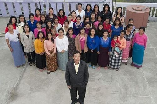 13 chuyện lạ đến mức chẳng ai tin nổi, Việt Nam cũng góp mặt trong danh sách này