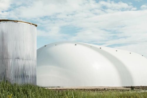 Pin lưu trữ điện tái tạo CO2 dài hạn sẽ được triển khai ở Mỹ năm 2024