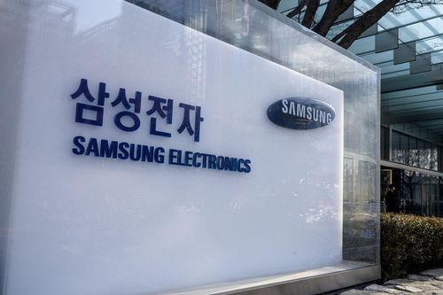 Khách hàng chip tìm 'nguồn cung thứ hai' tránh rủi ro địa chính trị, cơ hội phát triển của Samsung