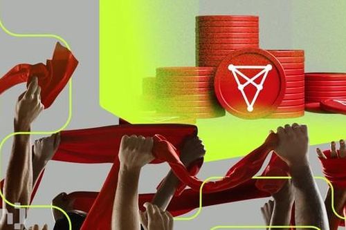 3 Altcoin có thể tăng giá mạnh trong FIFA World Cup 2022