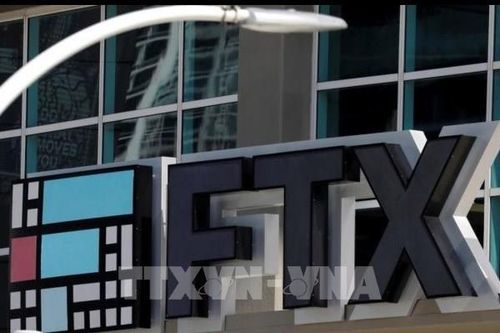 Nền tảng tiền điện tử FTX phá sản: Nguyên nhân và hệ lụy