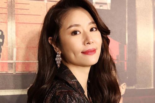 Lâm Tâm Như hé lộ cách luôn tràn đầy sức sống như thuở đôi mươi