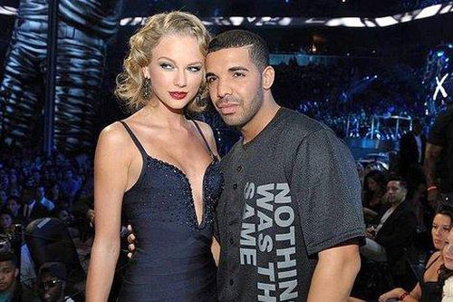 Cuộc chiến 'ngôi vương' BXH Billboard Hot 100: Taylor Swift hay Drake mới xứng đáng?