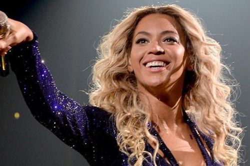 Nữ ca sĩ Beyoncé dẫn đầu đề cử Grammy 2023 với 9 hạng mục