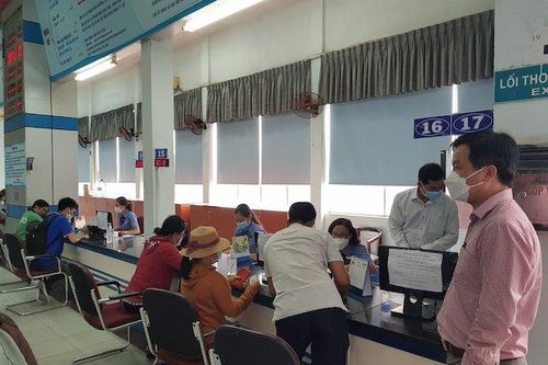 Thêm 8.000 vé tàu đi Nha Trang và các tỉnh miền Trung dịp Tết Quý Mão