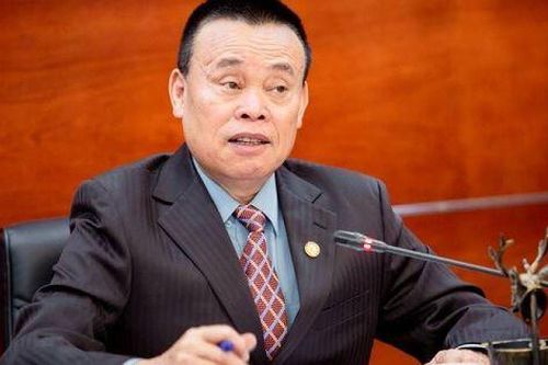 Dabaco (DBC): Ông Nguyễn Như So chuyển nhượng 900.000 cổ phần công ty con