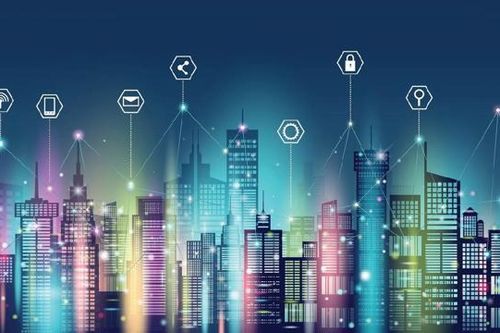 Bí quyết của các Digital Hub hàng đầu châu Á