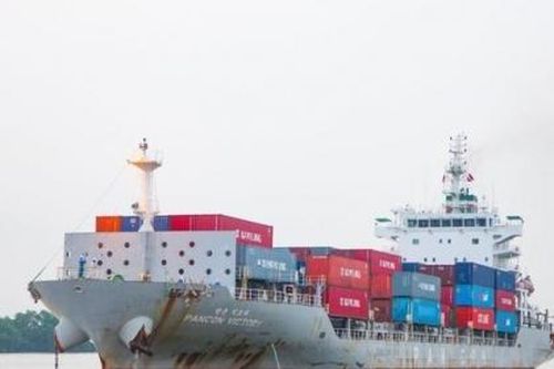 Nhiều doanh nghiệp dừng, hủy kế hoạch phát hành cổ phiếu