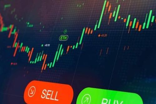 Quỹ lớn nhất thị trường chứng khoán Việt Nam giải ngân trở lại