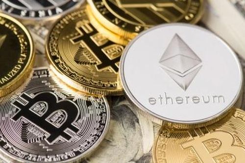 Giới tỷ phú tiền số mất gần 100 tỷ USD trong năm 2022