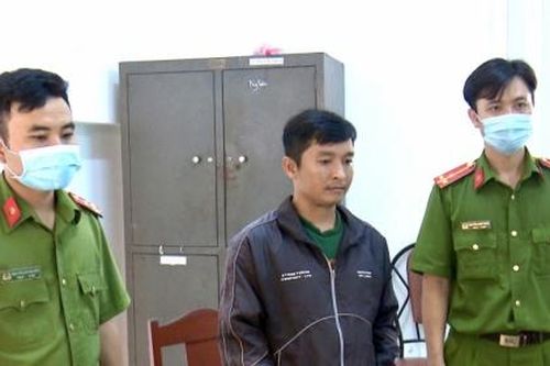 Khởi tố nhân viên ngân hàng LienVietPostBank về tội lừa đảo chiếm đoạt tài sản