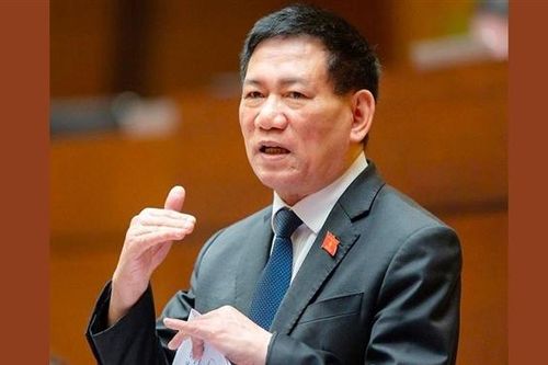 Bộ Tài chính: Nên chọn doanh nghiệp uy tín để đầu tư trái phiếu