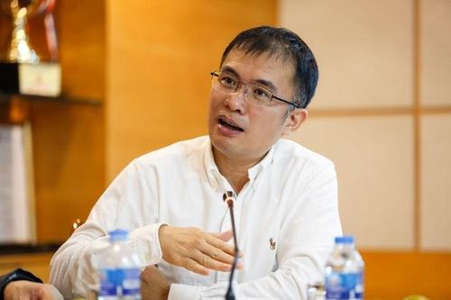 'Bung sức' giải ngân đầu tư công cuối năm, mục tiêu 90-95% là khả thi