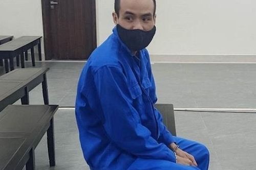 Lừa trẻ em ra nước ngoài để ép mang thai hộ