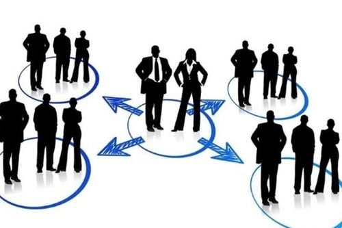 Thu hồi giấy đăng ký bán hàng đa cấp của Homeway Việt Nam