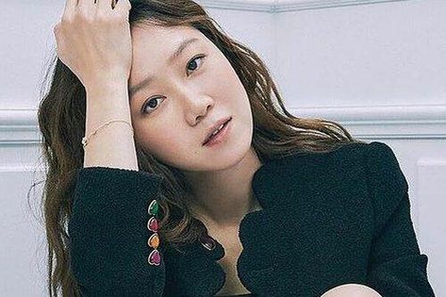 Ba thói quen giữ dáng dễ bắt chước của Gong Hyo Jin