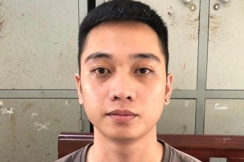 Chặt đứt 14 'vòi bạch tuộc' trong đường dây 'tín dụng đen', giao dịch trên 51 tỷ đồng
