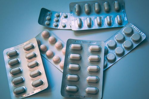 Các loại thuốc có thể gây điếc