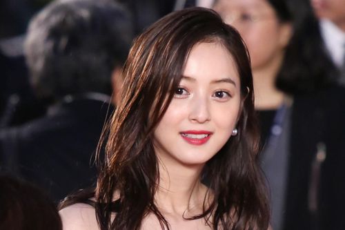 Hôn nhân của Nozomi Sasaki sau vụ chồng ngoại tình với 182 người