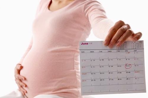 Hậu quả đáng tiếc khi không thực hiện khám thai định kỳ