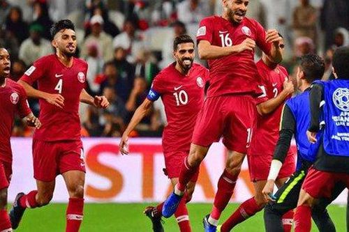 World Cup 2022: FIFA điểm tên những tài năng châu Á