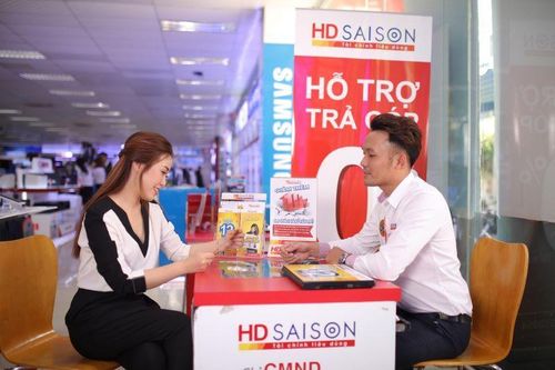 Người lao động, công nhân tại 8 tỉnh, thành phố được tiếp cận gói vay 10.000 tỷ đồng