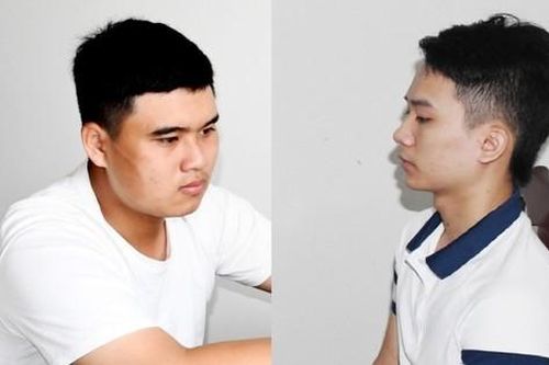 Phát hiện 2 đối tượng cho vay lãi suất 360%/năm