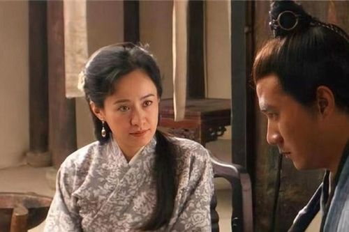 Cung nữ suýt bị Chu Nguyên Chương giết oan vì 1 chiếc kim