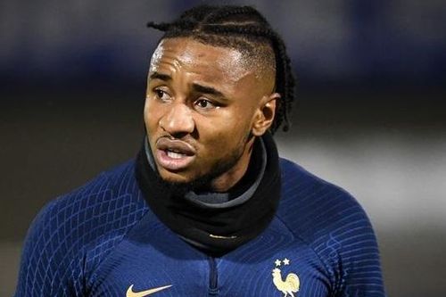 Tuyển Pháp tiếp tục đón tin kém vui trước thềm World Cup 2022