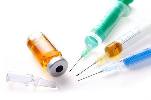 Vì sao phải tiêm bổ sung vắc-xin bại liệt?