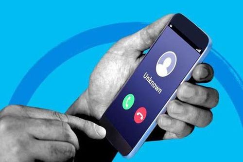 Thêm nạn nhân mất tiền tỷ sau cuộc gọi của kẻ mạo danh công an