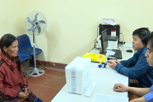 Mua 8000 viên ma túy tổng hợp để bán kiếm lời