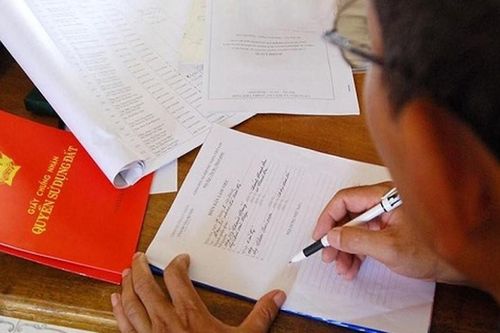 Lừa đảo bán đất, một Tổng giám đốc tại Hưng Yên bị bắt