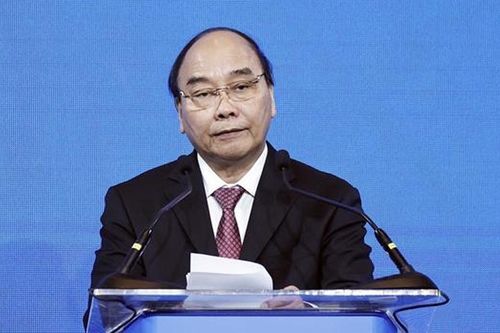 Việt Nam muốn thu hút các dự án FDI công nghệ cao, giúp thúc đẩy đổi mới sáng tạo
