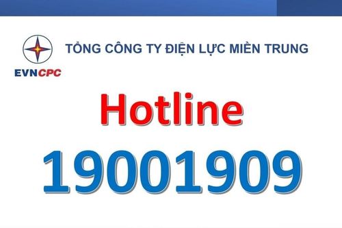 Tình trạng giả danh nhân viên ngành điện đòi tiền khách hàng lại tiếp diễn tại miền Trung – Tây Nguyên