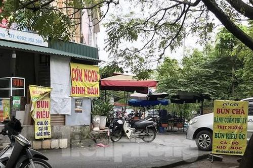 Lãng phí trong sử dụng hàng trăm nhà chuyên dùng: Kiên quyết thu hồi, truy thu